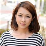 ローター,電マ,オナニー,フェラ,お姉さん,ハイビジョン